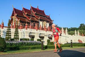 BIB: 
                            <button type="button" onclick="openModal(22455915)" class="btn btn-primary btn-sm float-right btn-popup" data-toggle="modal" data-target=".modal-high-quality">
                        <i class="fas fa-shopping-cart"></i> Add to Cart
                    </button>
                                            <button type="button" onclick="isThisMe(22455915, true)" class="btn btn-success btn-sm float-right btn-popup btn-isme hidden" data-toggle="tooltip" data-placement="bottom" title="นี่คือรูปของคุณใช่ไหม คลิกที่นี่เพื่อเอาเข้าอัลบั้ม">
                        <i class="fas fa-plus"></i> Add to album
                    </button>
                    <button type="button" onclick="isThisMe(22455915, false)" class="btn btn-warning btn-sm float-right btn-popup btn-isnotme hidden">
                        <i class="fas fa-ban"></i> Remove from album
                    </button>